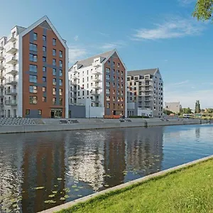 flats-for-rent-nowa-motlawa-apartment.gdanskhotel.org/