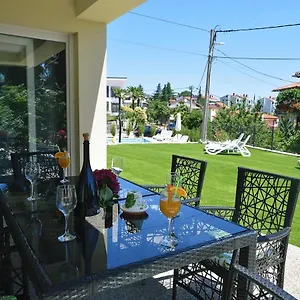 villa-perla-with-swimming-pool-lovran-opatija.primorje-gorskikotar.com/