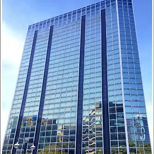 Western Tsim Sha Tsui Отель Гонконг