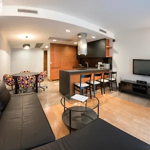  Apartament Yourplace Biskupia Old Town