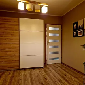 91wroclove Apartament Wrocław