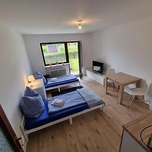 check availability