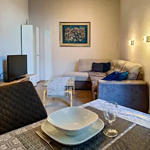 buda-parkside.inbudapesthotels.com/