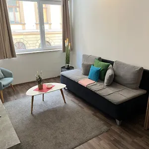 https://nova-city-aparthotel.inbudapesthotels.com