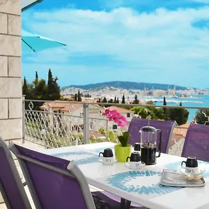 apartment-tm-trogir.splithotels.org/