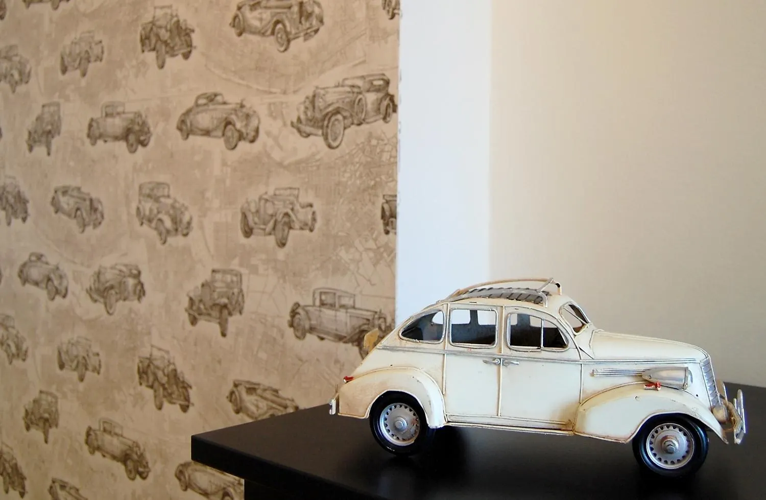 P&J Apartamenty Grodzka Kraków