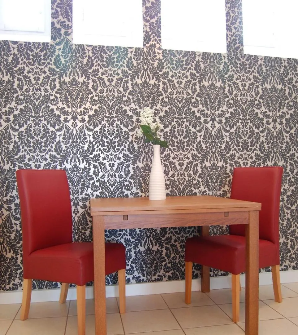 Apartamento P&J Apartamenty Grodzka Cracóvia